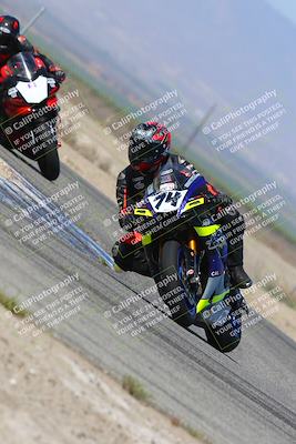 media/Apr-11-2022-Lets Ride (Mon) [[dc1cf7a0a8]]/Group A/Wall Paper (Session 1)/